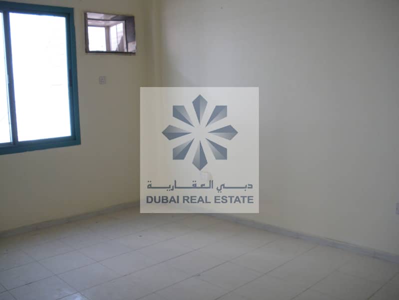 3 DSCN1384. JPG