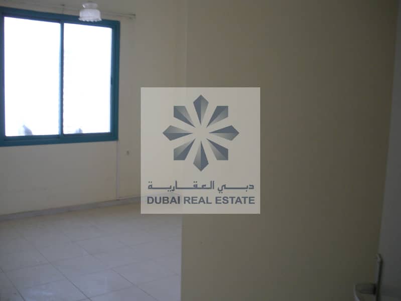 4 DSCN1385. JPG