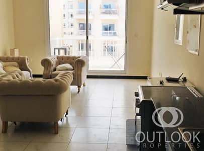 2 Bedroom Flat for Sale in Jumeirah Village Circle (JVC), Dubai - WhatsApp Image 2025-04-08 at 17.56. 50. jpeg