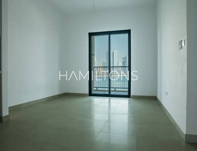 2 Bedroom Flat for Sale in Al Khan, Sharjah - Cyan 211-3. jpg