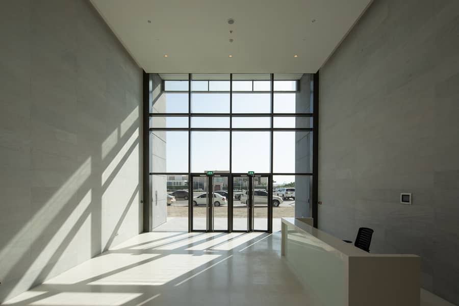 16 20210304_RDK Tower-8343. jpg