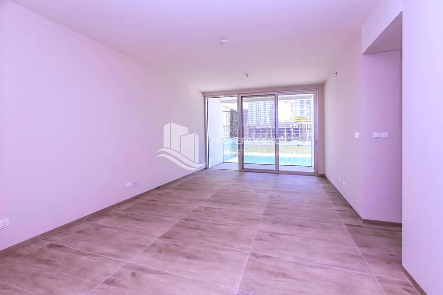 2 2-bedroom-al-reem-island-shams-abu-dhabi-yasmina-residences-living-area. JPG