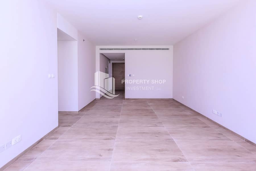4 2-bedroom-al-reem-island-shams-abu-dhabi-yasmina-residences-dining. JPG