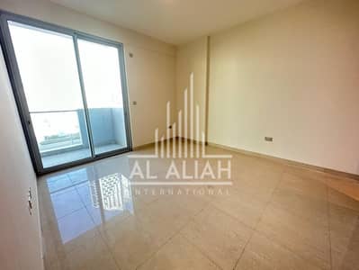 شقة 1 غرفة نوم للايجار في جزيرة الريم، أبوظبي - WhatsApp Image 2025-04-09 at 07.25. 04_38e6da8d. jpg