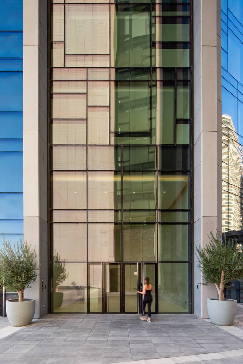 15 20210304_RDK Tower_Exterior-10. jpg