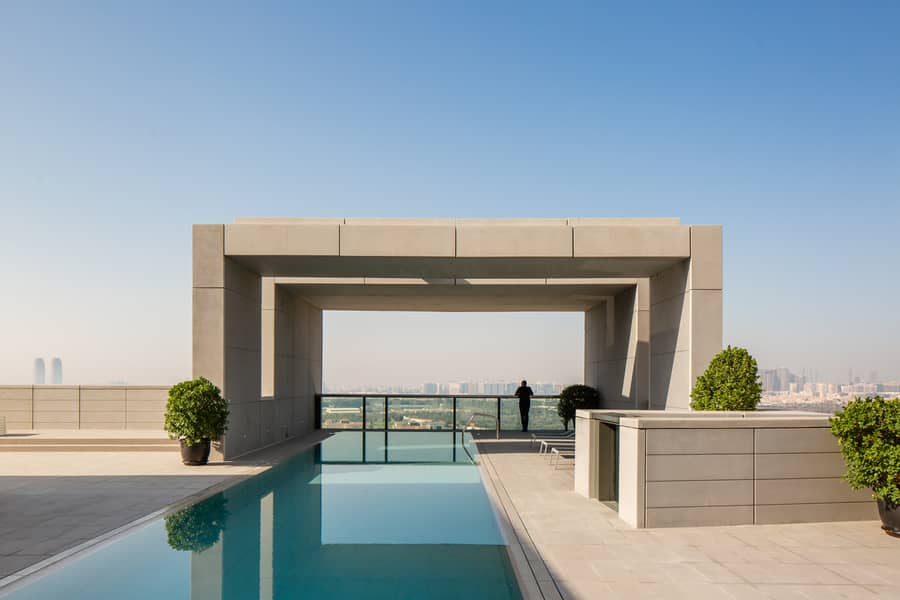 16 20210304_RDK Tower_Pool. jpg