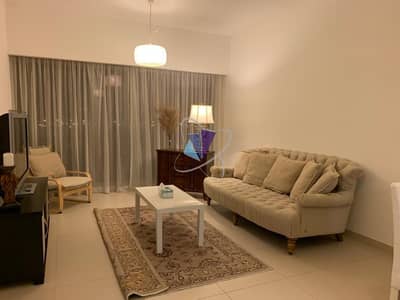 1 Bedroom Apartment for Rent in Al Reem Island, Abu Dhabi - WhatsApp Image 2024-11-05 at 15.25. 51 (2). jpeg