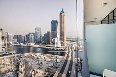 1 Bedroom Flat for Rent in Business Bay, Dubai - WhatsApp Image 2025-04-08 at 18.00. 20 (2). jpeg