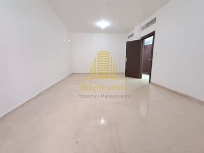 3 Bedroom Apartment for Rent in Al Khalidiyah, Abu Dhabi - IMG-20250409-WA0010. jpg