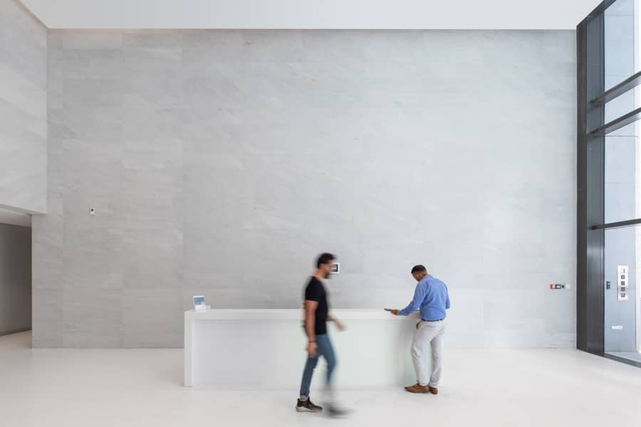 35 20210304_RDK Tower_Lobby. jpg
