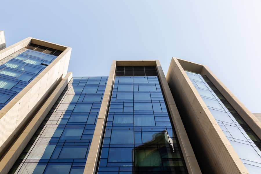 38 20210304_RDK Tower_Exterior-9. jpg