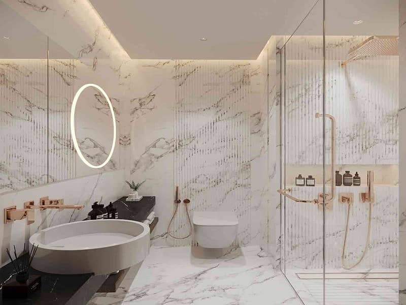 12 Bathroom-at-Electra-by-Acube-Developments-in-JVC-Dubai. jpeg