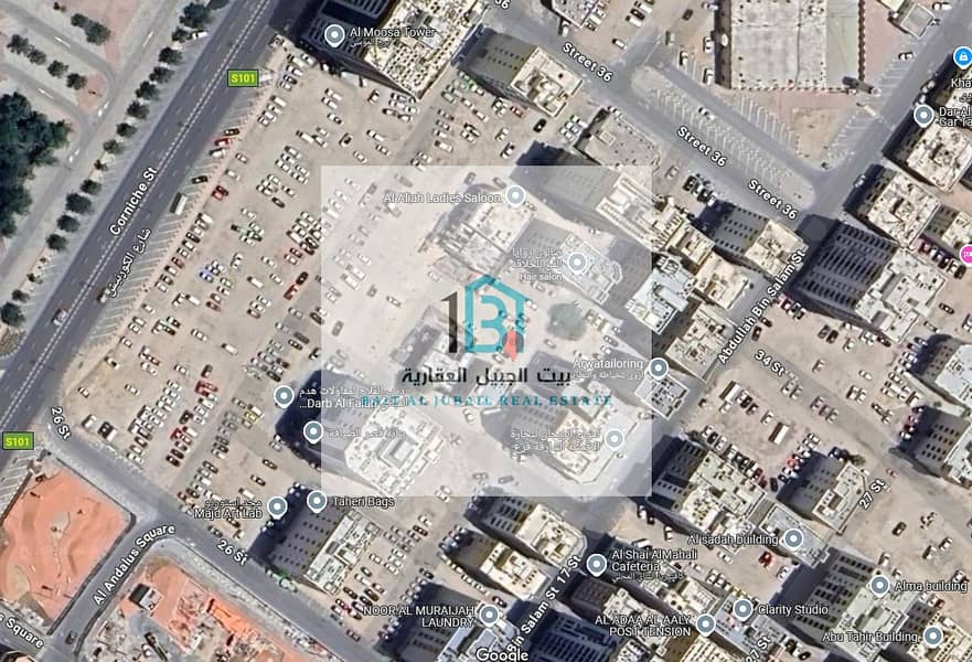 3 Screenshot 2025-04-09 095250. png
