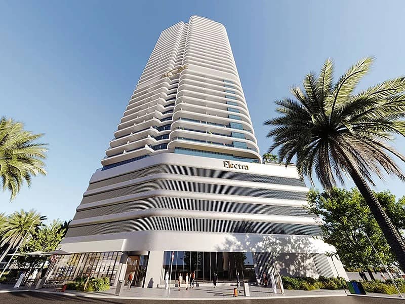 21 ACUBE-ELECTRA-JVC-DUBAI-investindxb-0789. jpeg