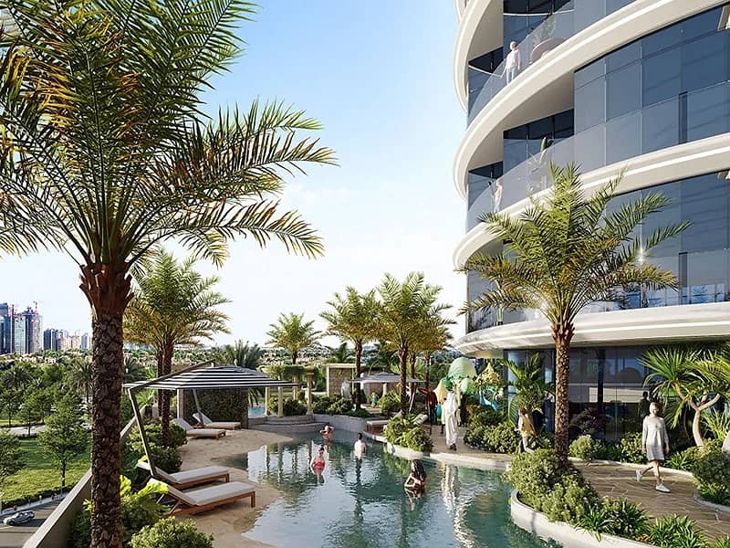 22 ACUBE-ELECTRA-JVC-DUBAI-investindxb-01876. jpeg