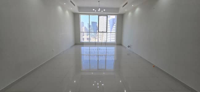 3 Cпальни Апартамент Продажа в Аль Нахда (Шарджа), Шарджа - WhatsApp Image 2025-04-08 at 5.31. 05 PM. jpeg