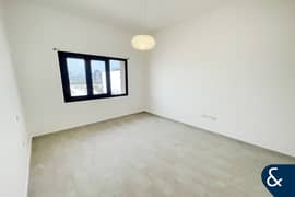 شقة في برج الأندلس B،الأندلس،عقارات جميرا للجولف 1 غرفة 1300000 درهم - 7926834