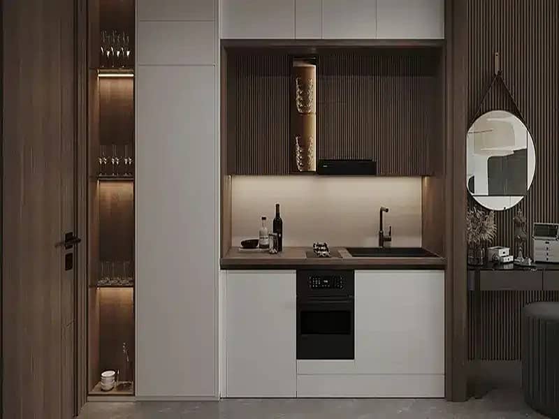 8 Studio-unit-kitchen. jpeg