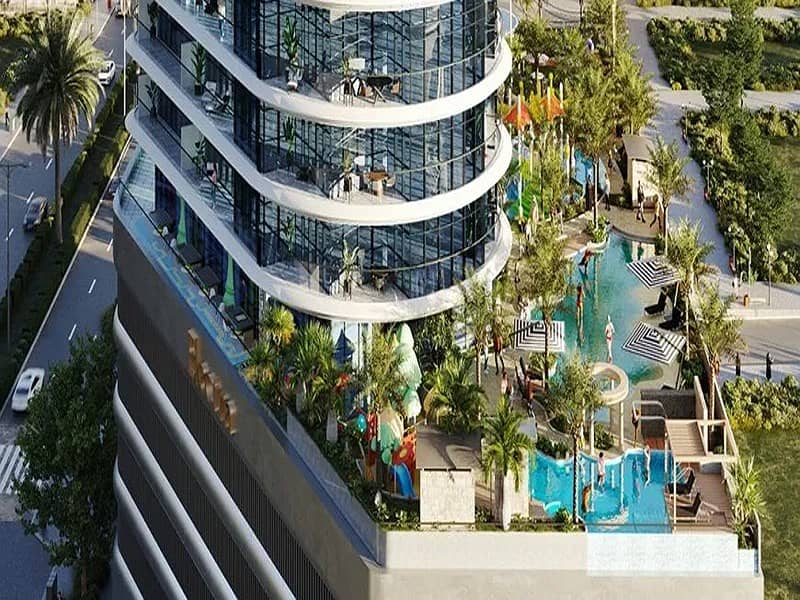 18 ACUBE-ELECTRA-JVC-DUBAI-investindxb-00001-870x420. jpeg