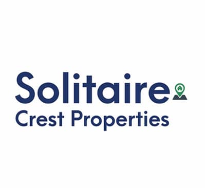 Solitaire Crest Properties