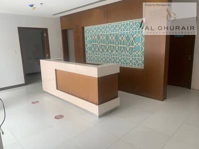 Shop for Rent in Mirdif, Dubai - WhatsApp Image 2023-11-25 at 12.39. 37 PM. jpeg
