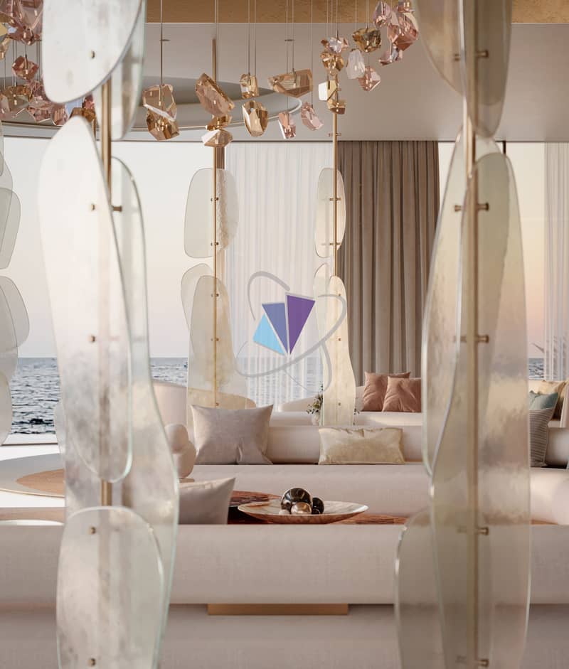 2 Sky Mansion_Interior_1. jpg