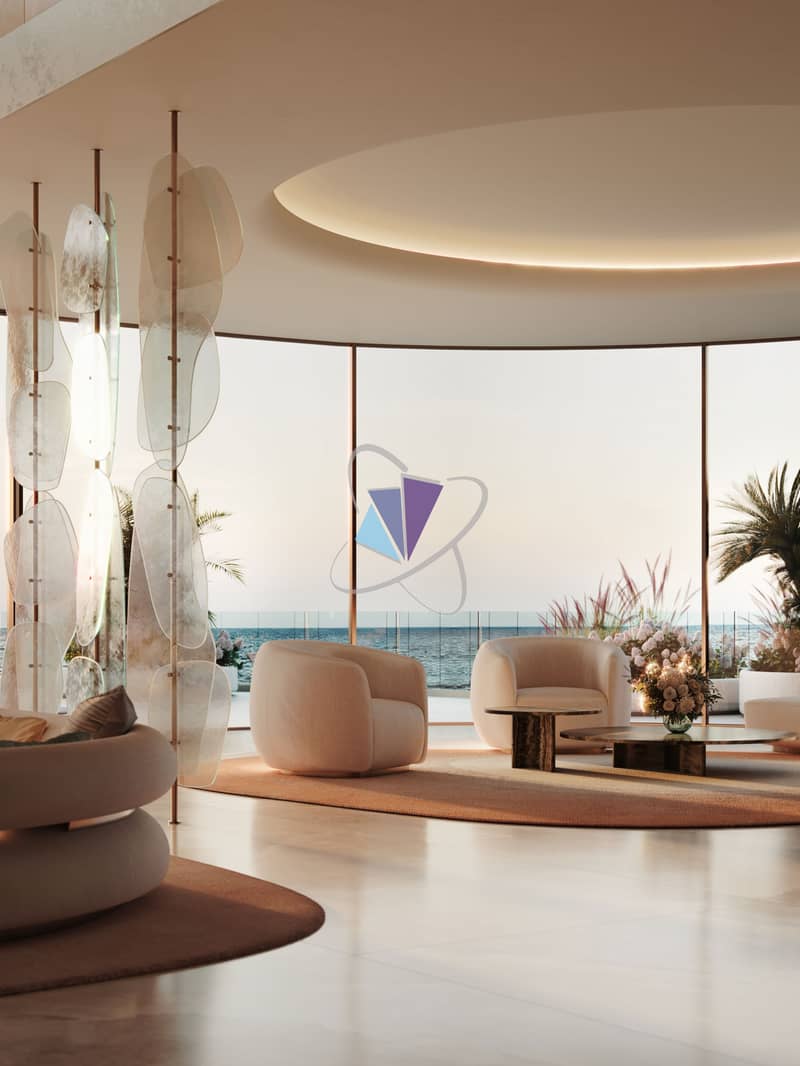 9 Sky Mansion_Interior_6. png