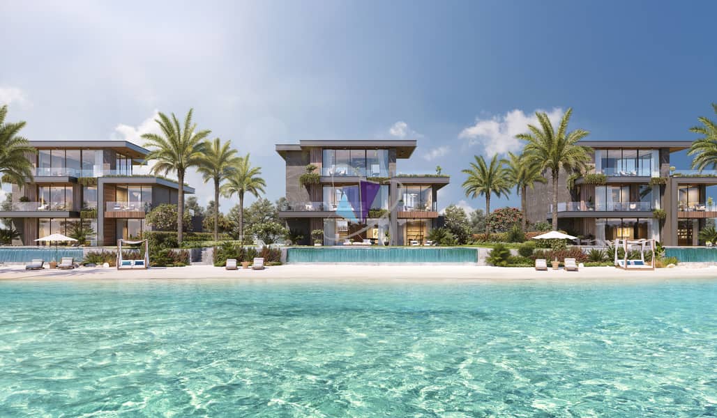 10 Canal Mansion. jpg