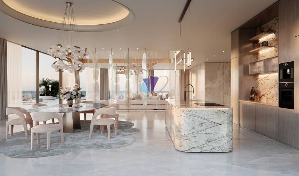 11 Sky Mansion_Interior_Kitchen. jpg