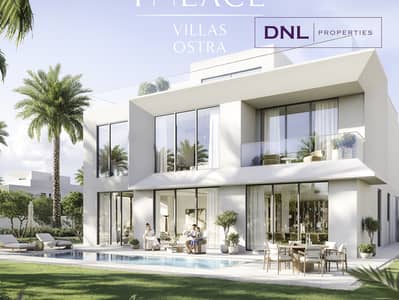 6 Cпальни Вилла Продажа в Меаисем 2, Дубай - Вилла в Меаисем 2，Ostra Palace Villas, 6 спален, 27000000 AED - 11297988