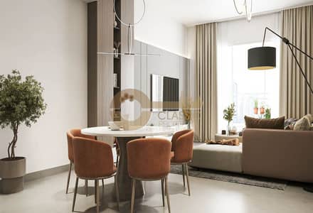 2 Bedroom Flat for Sale in Wasl Gate, Dubai - e79a0b93-c926-40a5-94d9-2d1e63657a19. jpg
