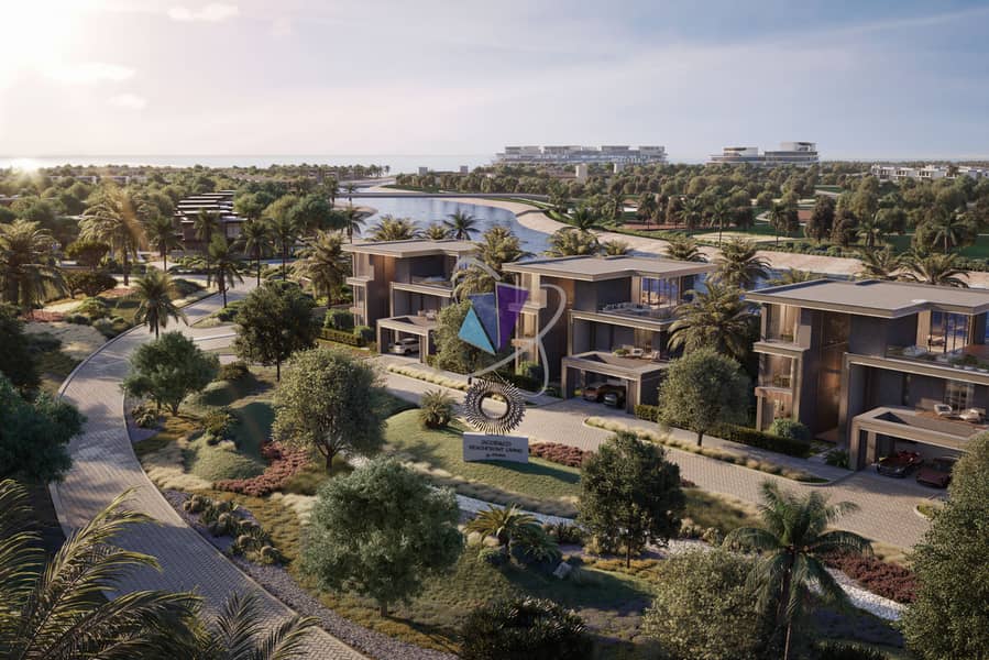 2 Aerial View Villas. jpg