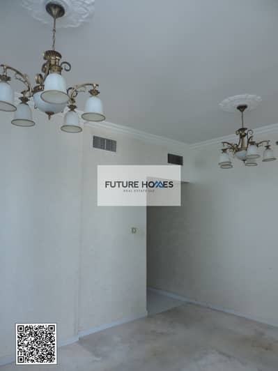2 Bedroom Apartment for Sale in Al Rashidiya, Ajman - DSCN4911. jpg
