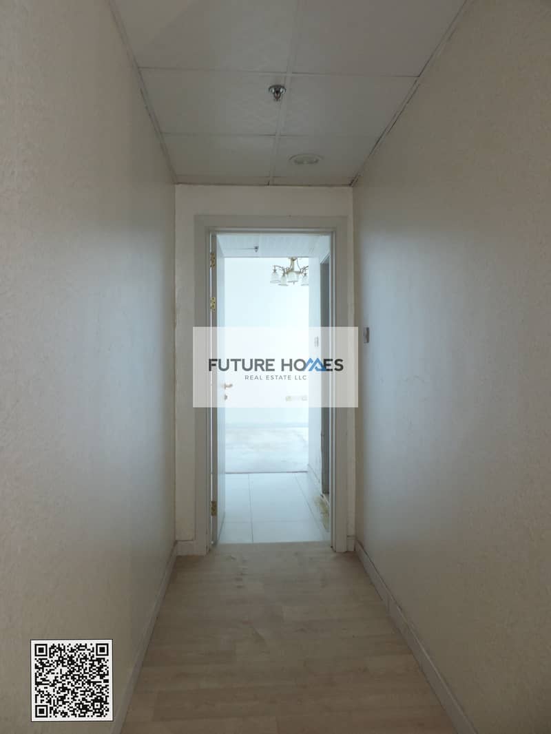 4 DSCN4902 - Copy. jpg