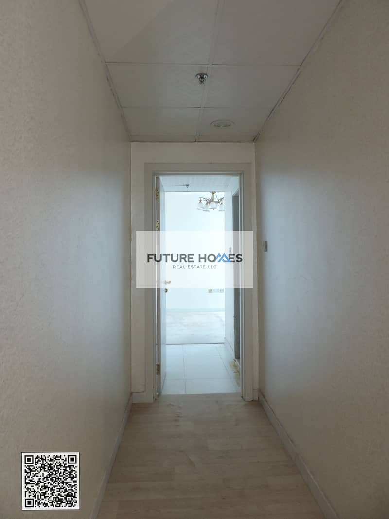 5 DSCN4903. jpg
