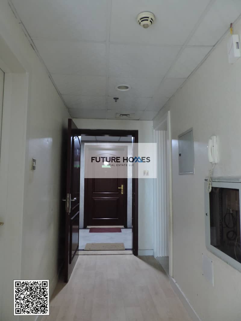 13 DSCN4939 - Copy. jpg