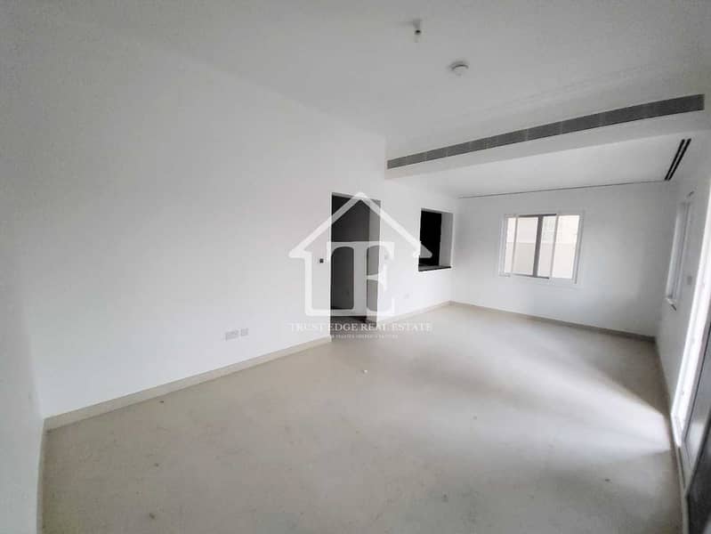 位于瑟琳娜社区,维瓦之家 3 卧室的联排别墅 210000 AED - 11298095 位于瑟琳娜社区,维瓦之家 3 卧室的联排别墅 210000 AED - 11298095