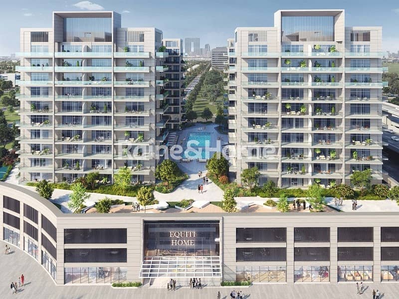 位于阿尔弗雷德街区,阿尔弗雷德西区,马奎蒂公馆 1 卧室的公寓 1000000 AED - 11298096 位于阿尔弗雷德街区,阿尔弗雷德西区,马奎蒂公馆 1 卧室的公寓 1000000 AED - 11298096