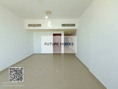 阿治曼市中心， 阿治曼 单身公寓待售 - WhatsApp Image 2023-01-21 at 10.06. 47 AM. jpg