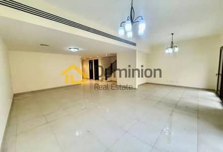 3 Bedroom Townhouse for Sale in Muwaileh, Sharjah - WhatsApp Image 2025-01-06 at 11.54. 43 AM. jpeg