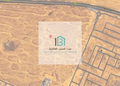 Plot for Sale in Al Metraq, Sharjah - Screenshot 2025-04-09 102420. png