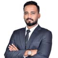 Saheer Sadiq