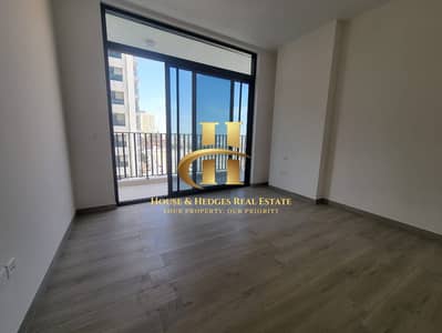 1 Bedroom Flat for Rent in Jumeirah Village Circle (JVC), Dubai - IMG-20250409-WA0154. jpg