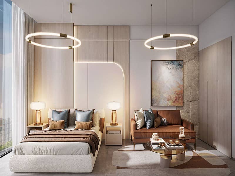 10 bedroom-02. jpeg