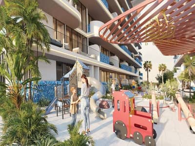1 Bedroom Apartment for Sale in Dubai Islands, Dubai - WhatsApp Image 2024-08-21 at 3.08. 38 PM. jpeg