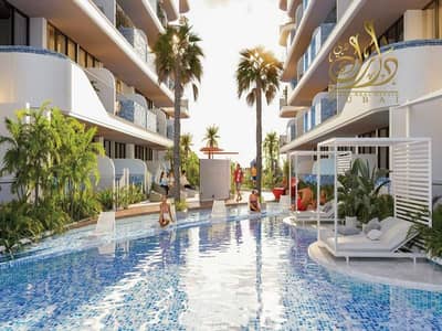 1 Bedroom Apartment for Sale in Dubai Islands, Dubai - WhatsApp Image 2024-08-21 at 3.08. 10 PM. jpeg