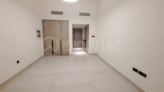 Studio for Rent in Jumeirah Village Circle (JVC), Dubai - IMG-20250212-WA0028. jpg