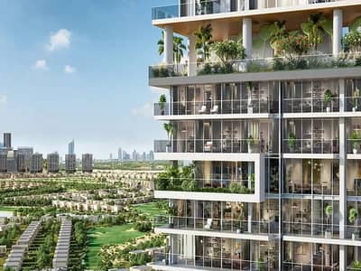 3 Bedroom Apartment for Sale in Jumeirah Village Circle (JVC), Dubai - Legado-by-Prescott3. jpeg