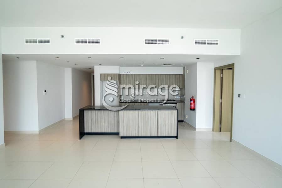 3 07bd1cdf-8f48-11ed-b033-066b6b539a18. jpg