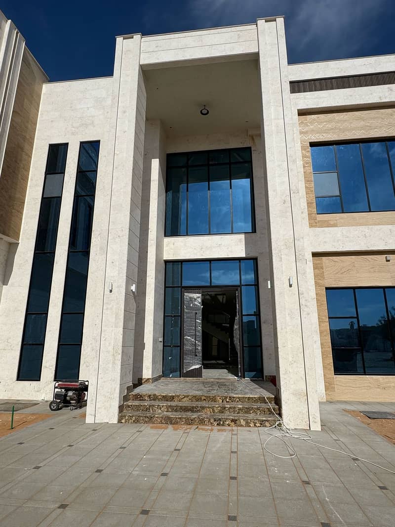 2 الرماقية (11). jpeg